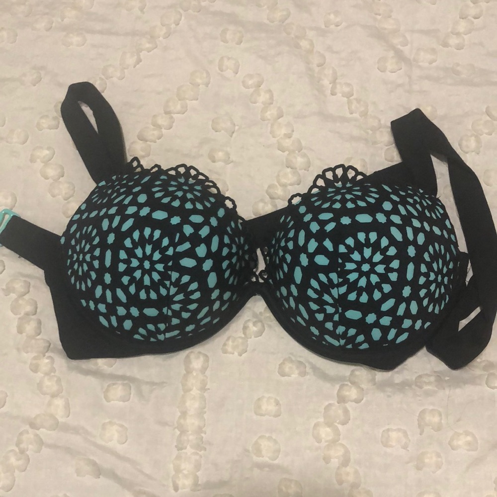 Shade & Shore Bikini Top